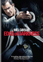 Edge_of_darkness