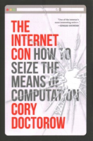 The_internet_con