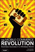 The_mobile_commerce_revolution