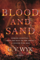 Blood_and_sand