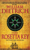 The_Rosetta_key