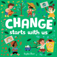 Change_starts_with_us