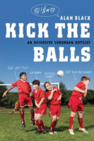 Kick_the_balls