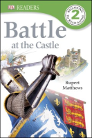 Battle_at_the_castle