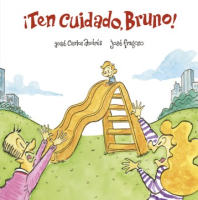 __Ten_cuidado__Bruno_