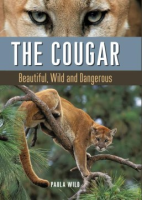 The_cougar