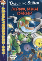 __Peligro__basura_espacial_