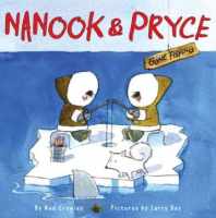 Nanook___Pryce