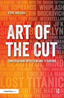 Art_of_the_cut