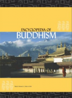 Encyclopedia_of_Buddhism