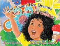 Sofi_paints_her_dreams___Sofi_pinta_sus_sue__os