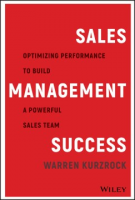 Sales_management_success