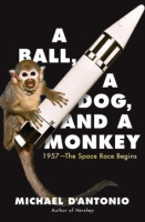 A_ball__a_dog__and_a_monkey