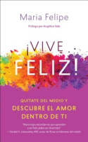 Vive_feliz