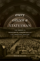 Every_citizen_a_statesman