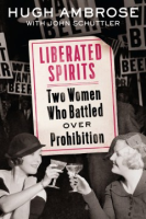 Liberated_spirits