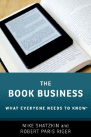 The_book_business