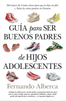 Gu__a_para_ser_buenos_padres_de_hijos_adolescentes