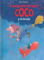 El_peque__o_drag__n_Coco_y_la_bruja