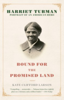 Bound_for_the_Promised_Land