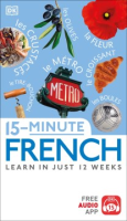 15_minute_French