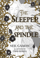 The_sleeper_and_the_spindle