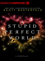 Stupid_Perfect_World