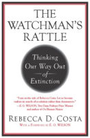 The_watchman_s_rattle