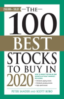 The_100_best_stocks_to_buy_in_2020