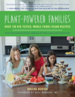 Plant-powered_families