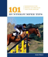 101_hunter_jumper_tips