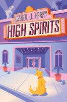 High_spirits