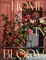 Home_in_bloom