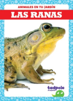 Las_ranas