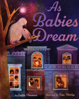 As_babies_dream