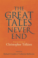 The_great_tales_never_end