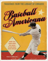 Baseball_Americana