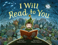 I_will_read_to_you