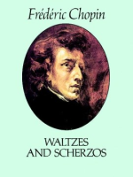 Waltzes_and_scherzos