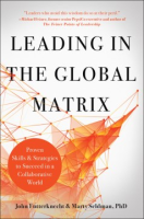 Leading_in_the_global_matrix