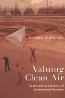 Valuing_clean_air