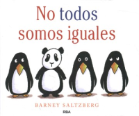 No_todos_somos_iguales