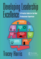 Developing_leadership_excellence