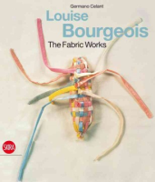 Louise_Bourgeois