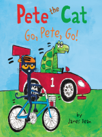 Go__Pete__Go_