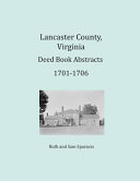 Deed___will_abstracts_of_Lancaster_County__Virginia_1661-1702