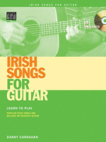 Irish_songs_for_guitar