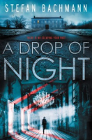 A_drop_of_night