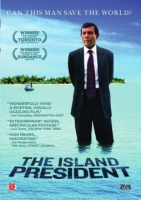 The_island_president