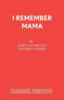 I_remember_mama